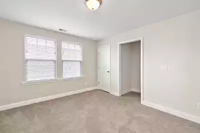 1299 Deercreek Drive, Manning, SC 29102 - Photo 53