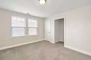 1299 Deercreek Dr, Manning, SC 29102 - Photo 53