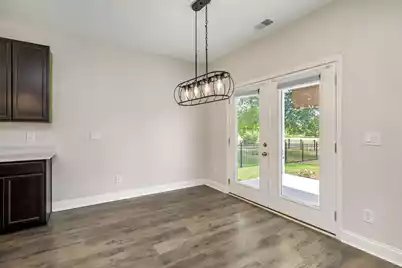 1299 Deercreek Drive, Manning, SC 29102 - Photo 41