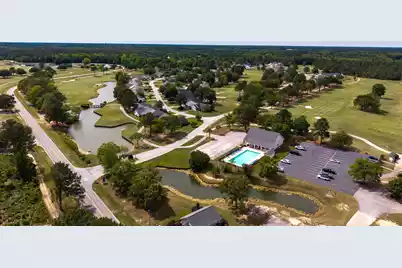 1299 Deercreek Drive, Manning, SC 29102 - Photo 23