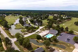 1299 Deercreek Dr, Manning, SC 29102 - Photo 23