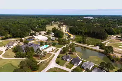 1299 Deercreek Drive, Manning, SC 29102 - Photo 19