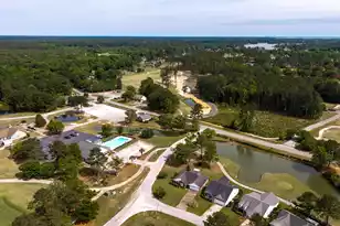 1299 Deercreek Dr, Manning, SC 29102 - Photo 19