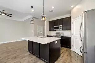 1299 Deercreek Dr, Manning, SC 29102 - Photo 43