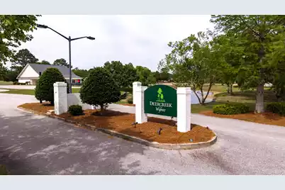 1299 Deercreek Drive, Manning, SC 29102 - Photo 31