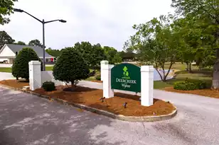 1299 Deercreek Dr, Manning, SC 29102 - Photo 31
