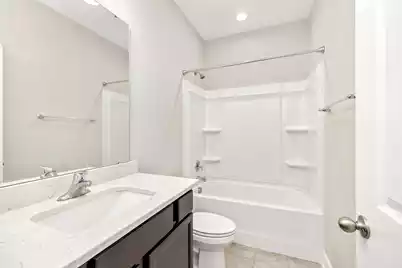 1299 Deercreek Drive, Manning, SC 29102 - Photo 37