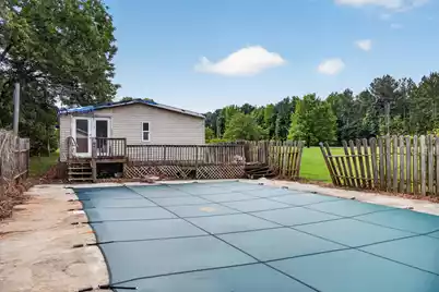 1985 Great Falls Highway, Blackstock, SC 29014 - Photo 7