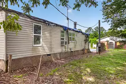 1985 Great Falls Highway, Blackstock, SC 29014 - Photo 23