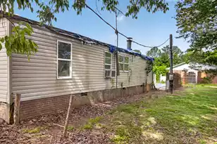 1985 Great Falls Hwy, Blackstock, SC 29014 - Photo 23