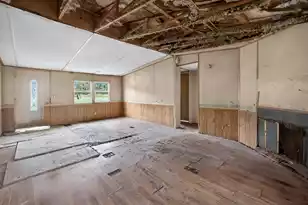 1985 Great Falls Hwy, Blackstock, SC 29014 - Photo 21