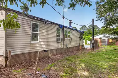1985 Great Falls Highway, Blackstock, SC 29014 - Photo 5