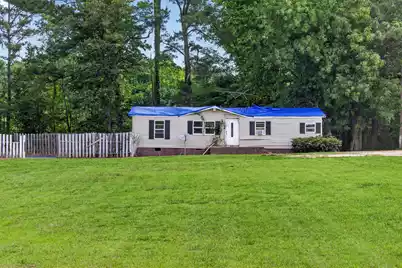 1985 Great Falls Highway, Blackstock, SC 29014 - Photo 1