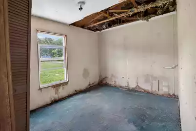 1985 Great Falls Highway, Blackstock, SC 29014 - Photo 15