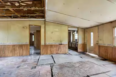 1985 Great Falls Highway, Blackstock, SC 29014 - Photo 7