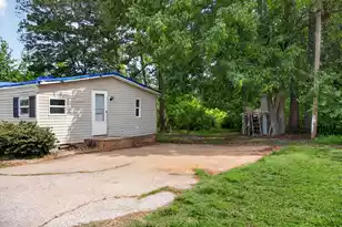 1985 Great Falls Hwy, Blackstock, SC 29014 - Photo 25