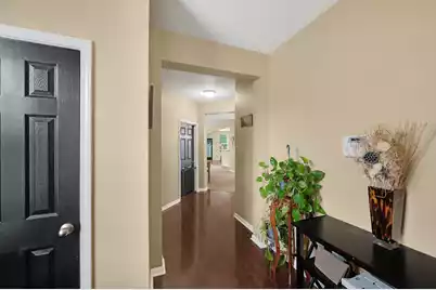 1712 Diving Duck Lane, Summerville, SC 29483 - Photo 3