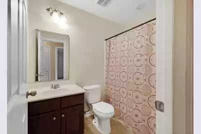 1712 Diving Duck Lane, Summerville, SC 29483 - Photo 15