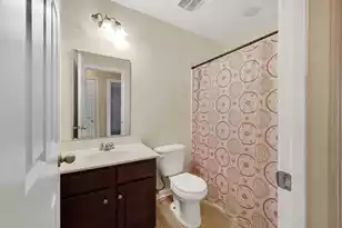 1712 Diving Duck Ln, Summerville, SC 29483 - Photo 15