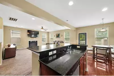 1712 Diving Duck Lane, Summerville, SC 29483 - Photo 7