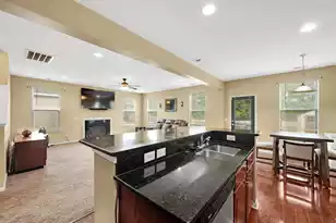 1712 Diving Duck Ln, Summerville, SC 29483 - Photo 7