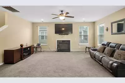 1712 Diving Duck Lane, Summerville, SC 29483 - Photo 9