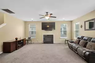 1712 Diving Duck Ln, Summerville, SC 29483 - Photo 9