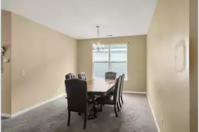 1712 Diving Duck Lane, Summerville, SC 29483 - Photo 5