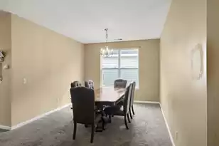 1712 Diving Duck Ln, Summerville, SC 29483 - Photo 5