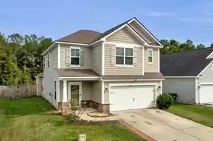 1712 Diving Duck Ln, Summerville, SC 29483 - Photo 1