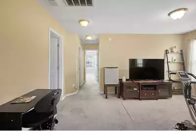 1712 Diving Duck Lane, Summerville, SC 29483 - Photo 11