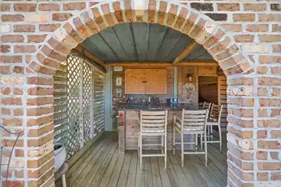 46 High Hammock Way, Pawleys Island, SC 29585 - Photo 37