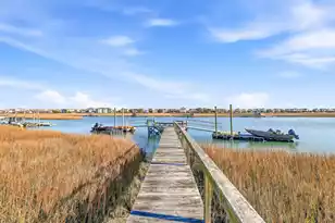 46 High Hammock Way, Pawleys Island, SC 29585 - Photo 3