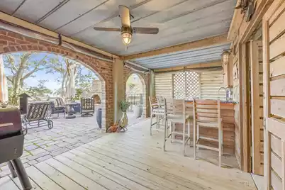 46 High Hammock Way, Pawleys Island, SC 29585 - Photo 35