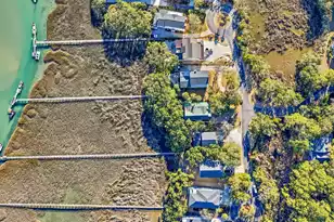46 High Hammock Way, Pawleys Island, SC 29585 - Photo 49