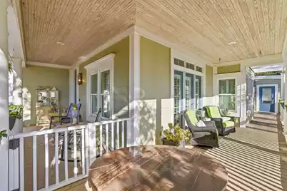 46 High Hammock Way, Pawleys Island, SC 29585 - Photo 45