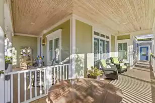 46 High Hammock Way, Pawleys Island, SC 29585 - Photo 45