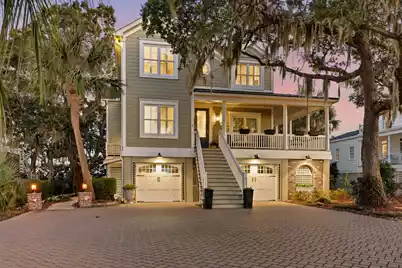 46 High Hammock Way, Pawleys Island, SC 29585 - Photo 53