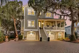 46 High Hammock Way, Pawleys Island, SC 29585 - Photo 53