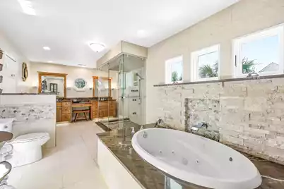 46 High Hammock Way, Pawleys Island, SC 29585 - Photo 21