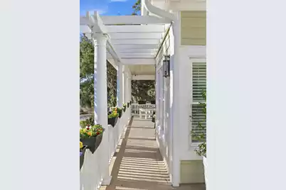 46 High Hammock Way, Pawleys Island, SC 29585 - Photo 41