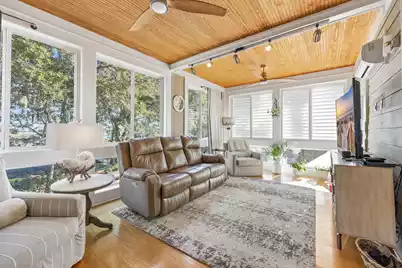 46 High Hammock Way, Pawleys Island, SC 29585 - Photo 9