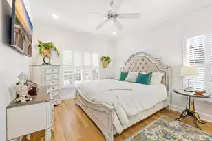 46 High Hammock Way, Pawleys Island, SC 29585 - Photo 11