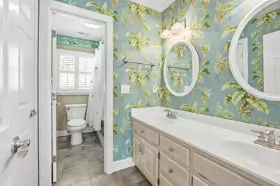 46 High Hammock Way, Pawleys Island, SC 29585 - Photo 17