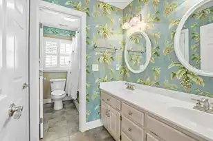 46 High Hammock Way, Pawleys Island, SC 29585 - Photo 17