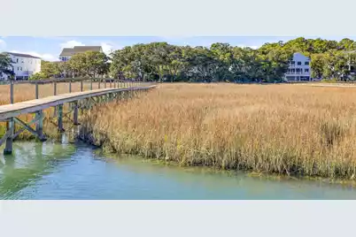 46 High Hammock Way, Pawleys Island, SC 29585 - Photo 47