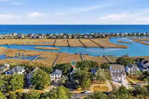 46 High Hammock Way, Pawleys Island, SC 29585 - Photo 51