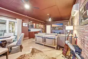 46 High Hammock Way, Pawleys Island, SC 29585 - Photo 29