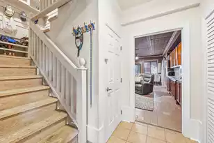 46 High Hammock Way, Pawleys Island, SC 29585 - Photo 31
