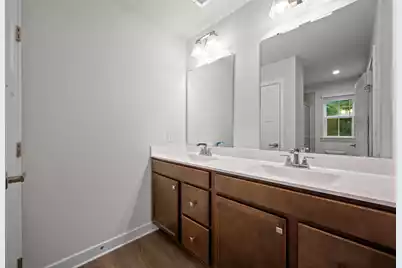 1051 Crescent Cove Lane, Summerville, SC 29483 - Photo 23